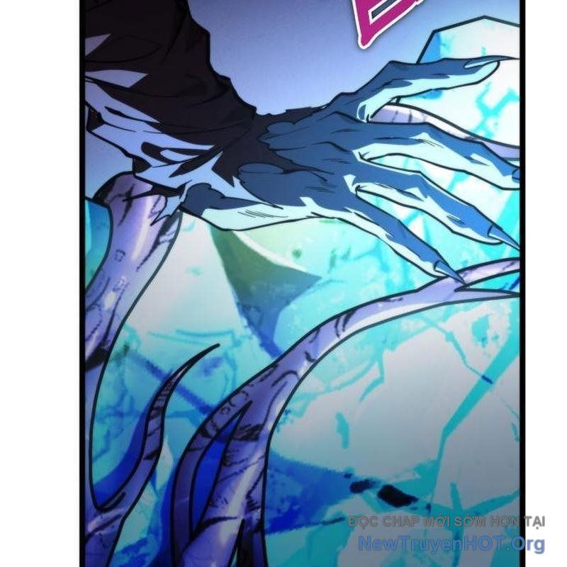 Chiến Binh Hồi Quy - Chapter 96 - Page 211