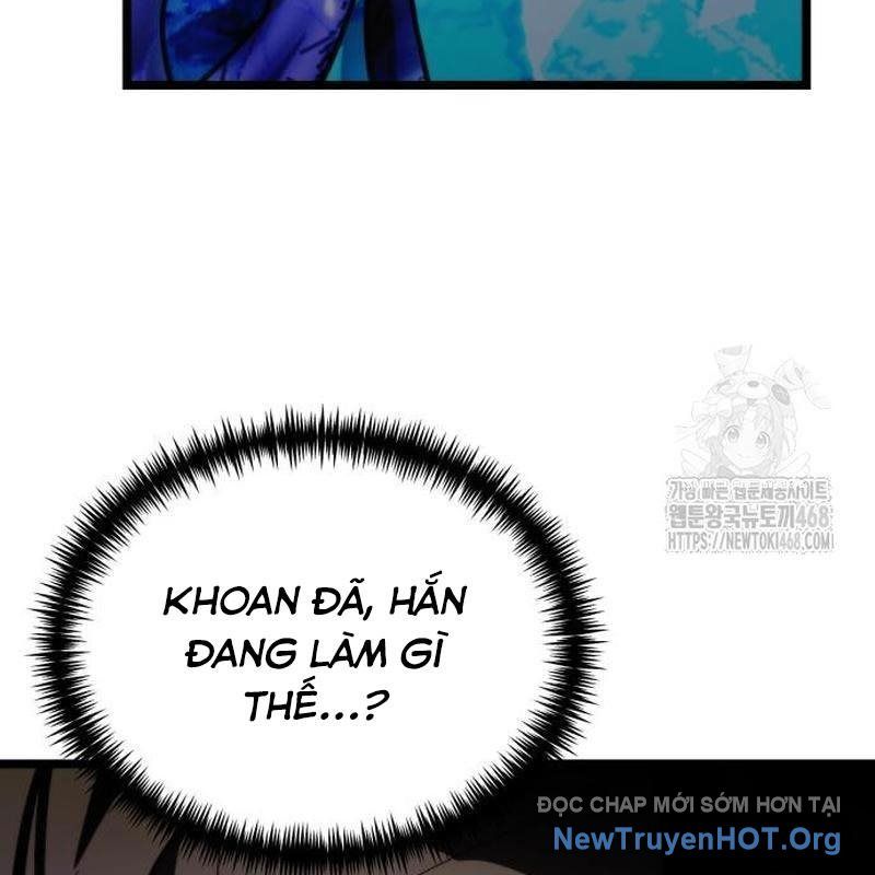 Chiến Binh Hồi Quy - Chapter 96 - Page 212