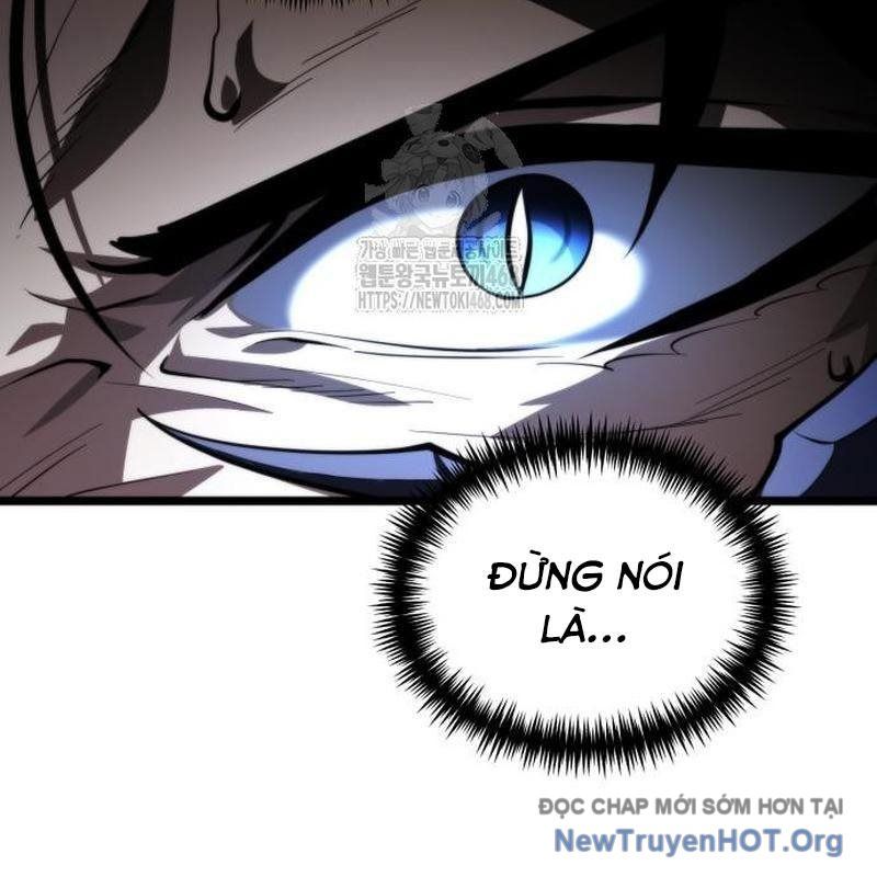 Chiến Binh Hồi Quy - Chapter 96 - Page 213