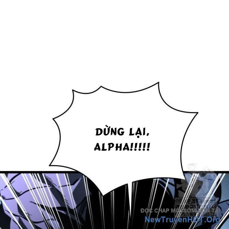 Chiến Binh Hồi Quy - Chapter 96 - Page 214