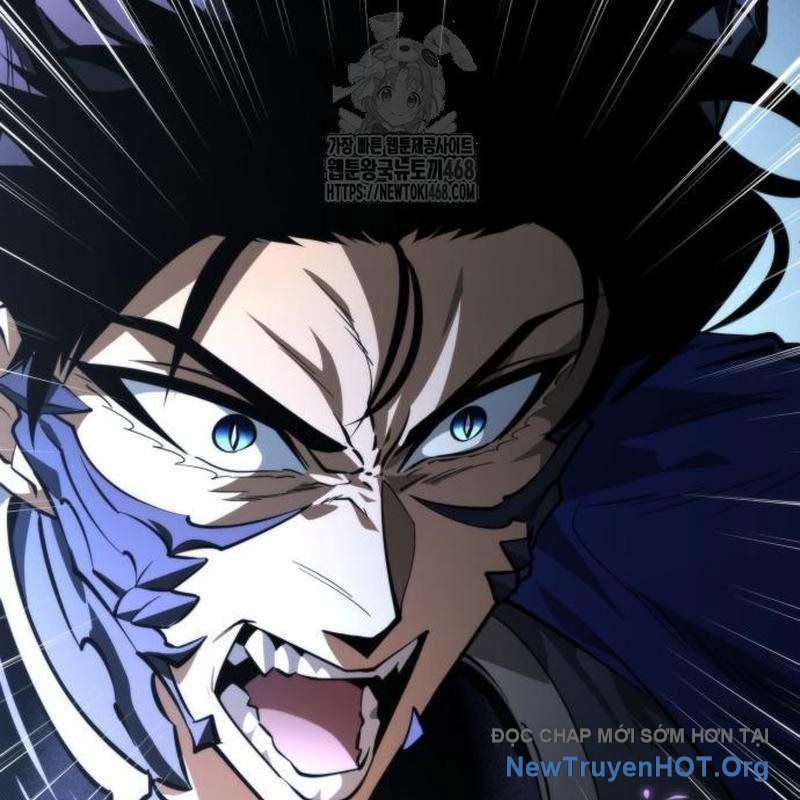 Chiến Binh Hồi Quy - Chapter 96 - Page 215