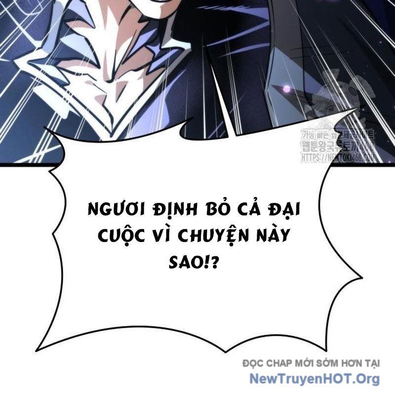 Chiến Binh Hồi Quy - Chapter 96 - Page 216