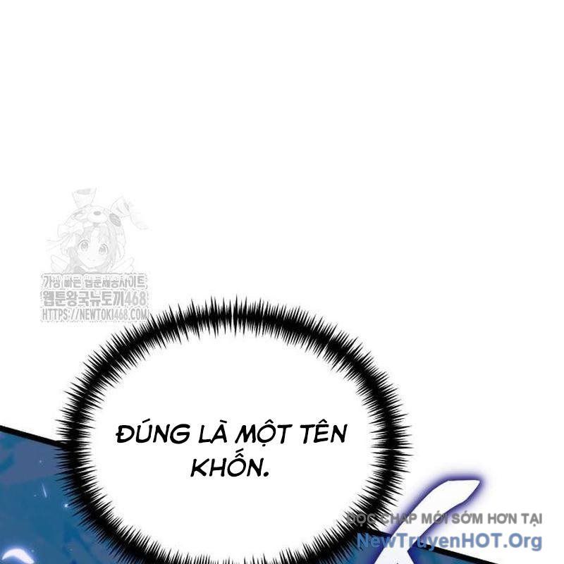 Chiến Binh Hồi Quy - Chapter 96 - Page 217