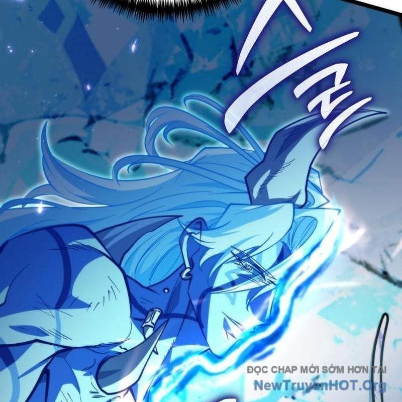 Chiến Binh Hồi Quy - Chapter 96 - Page 218