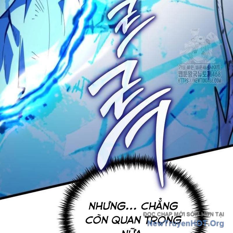 Chiến Binh Hồi Quy - Chapter 96 - Page 219