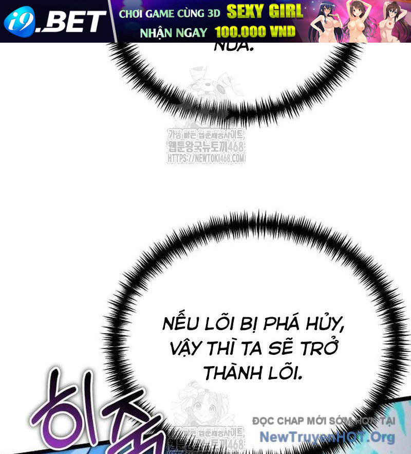 Chiến Binh Hồi Quy - Chapter 96 - Page 220