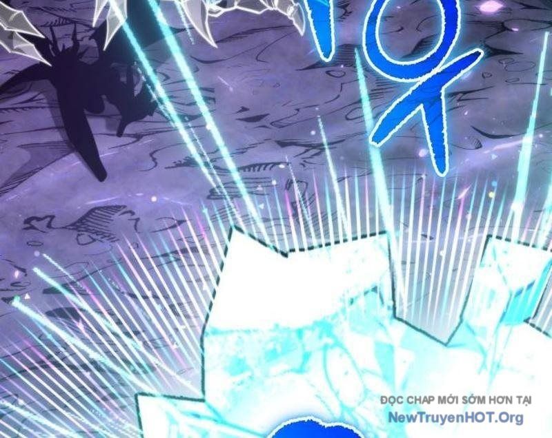 Chiến Binh Hồi Quy - Chapter 96 - Page 223