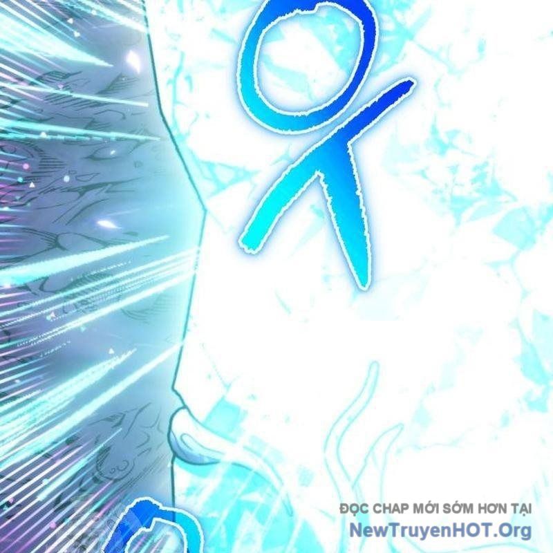 Chiến Binh Hồi Quy - Chapter 96 - Page 224