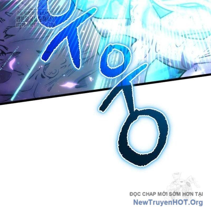 Chiến Binh Hồi Quy - Chapter 96 - Page 225