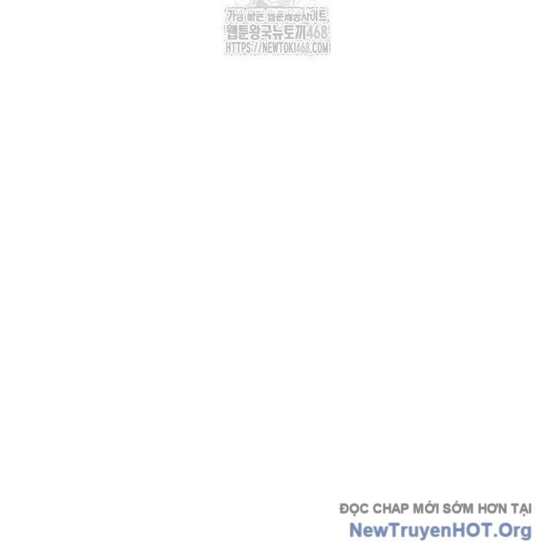 Chiến Binh Hồi Quy - Chapter 96 - Page 23