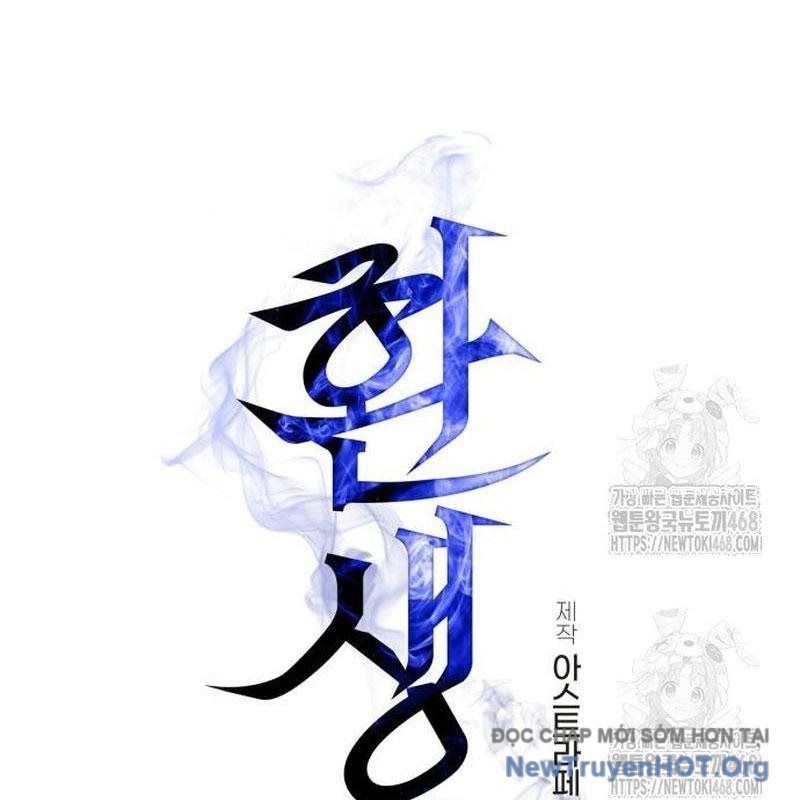 Chiến Binh Hồi Quy - Chapter 96 - Page 24