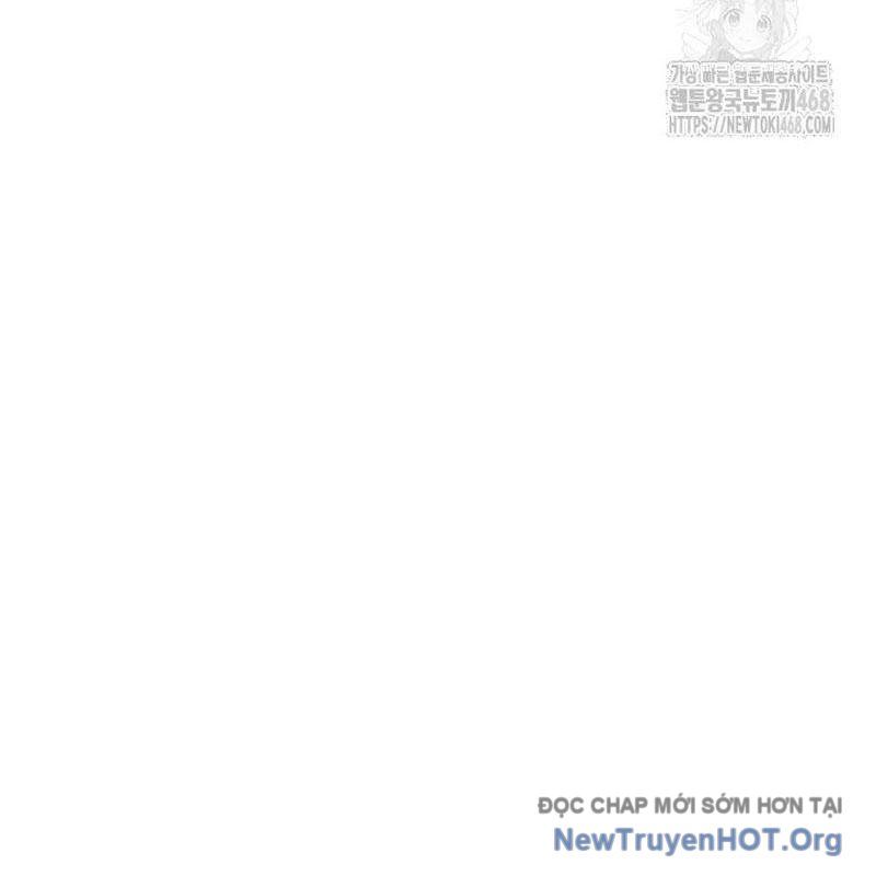Chiến Binh Hồi Quy - Chapter 96 - Page 26