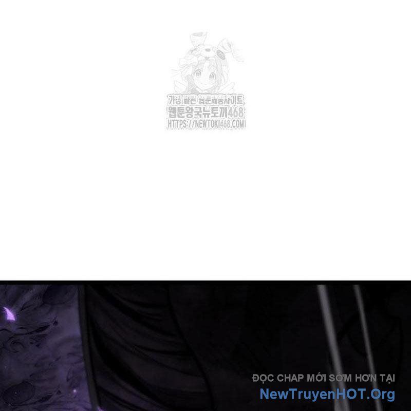 Chiến Binh Hồi Quy - Chapter 96 - Page 27