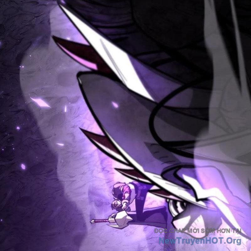 Chiến Binh Hồi Quy - Chapter 96 - Page 28