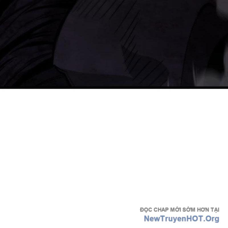 Chiến Binh Hồi Quy - Chapter 96 - Page 31