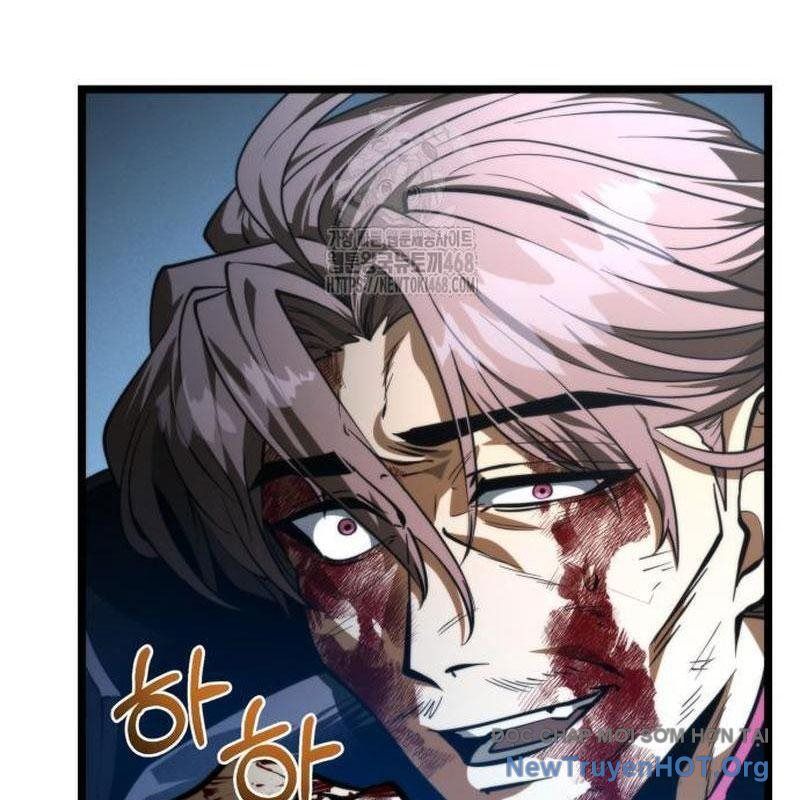 Chiến Binh Hồi Quy - Chapter 96 - Page 32