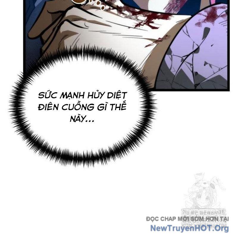 Chiến Binh Hồi Quy - Chapter 96 - Page 33