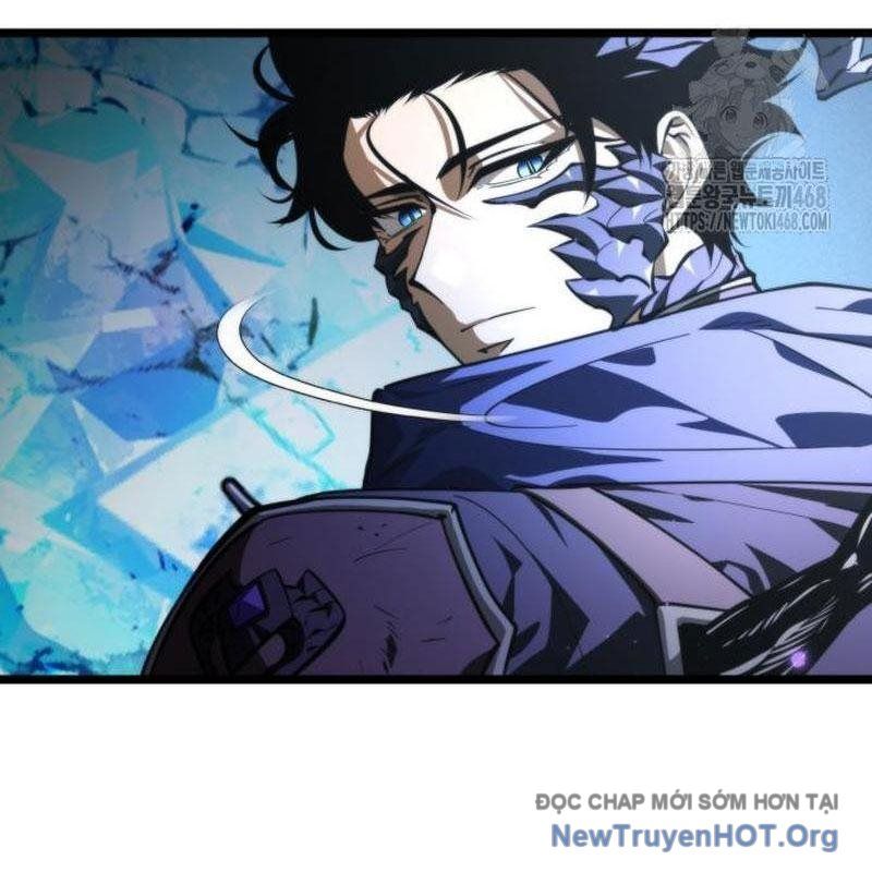 Chiến Binh Hồi Quy - Chapter 96 - Page 34