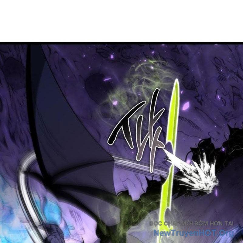 Chiến Binh Hồi Quy - Chapter 96 - Page 35