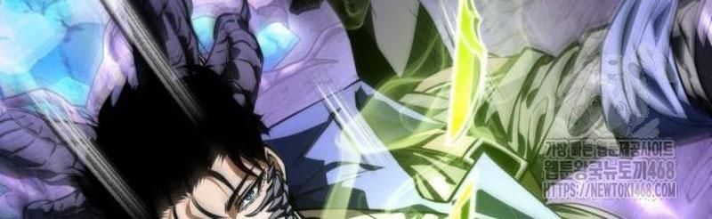 Chiến Binh Hồi Quy - Chapter 96 - Page 36