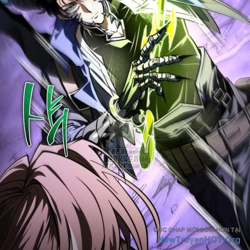 Chiến Binh Hồi Quy - Chapter 96 - Page 37