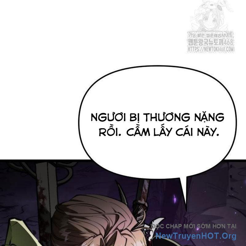 Chiến Binh Hồi Quy - Chapter 96 - Page 39