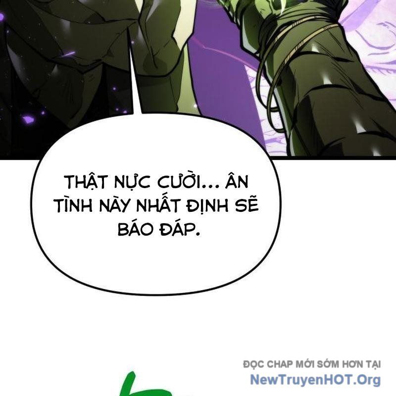 Chiến Binh Hồi Quy - Chapter 96 - Page 41
