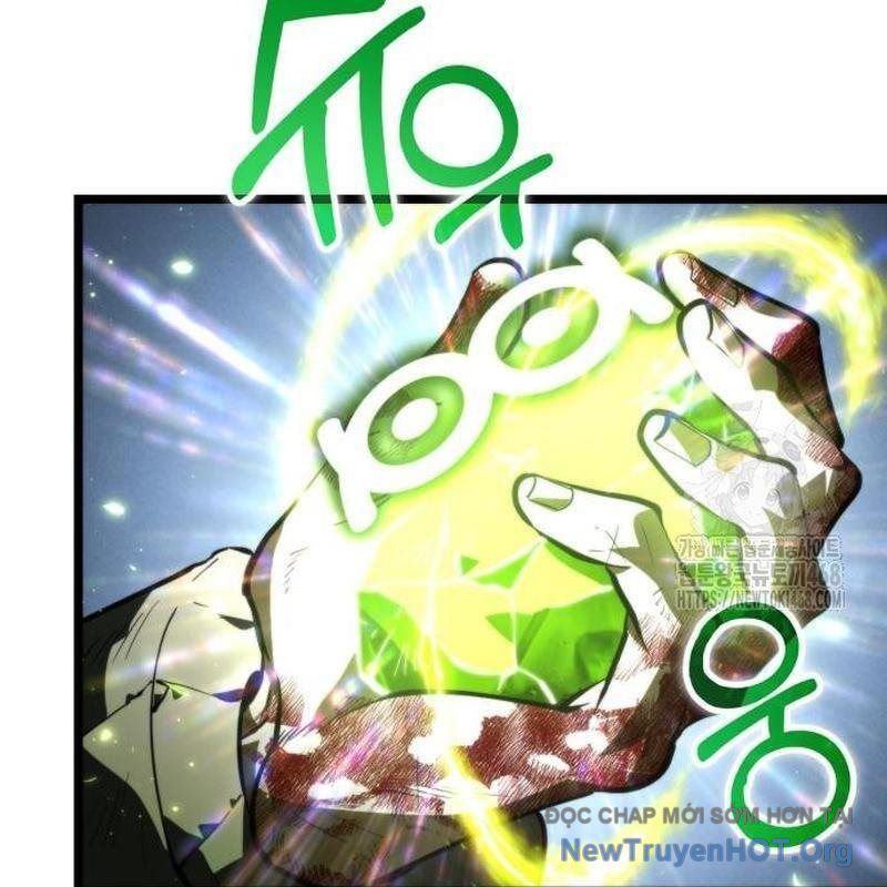 Chiến Binh Hồi Quy - Chapter 96 - Page 42