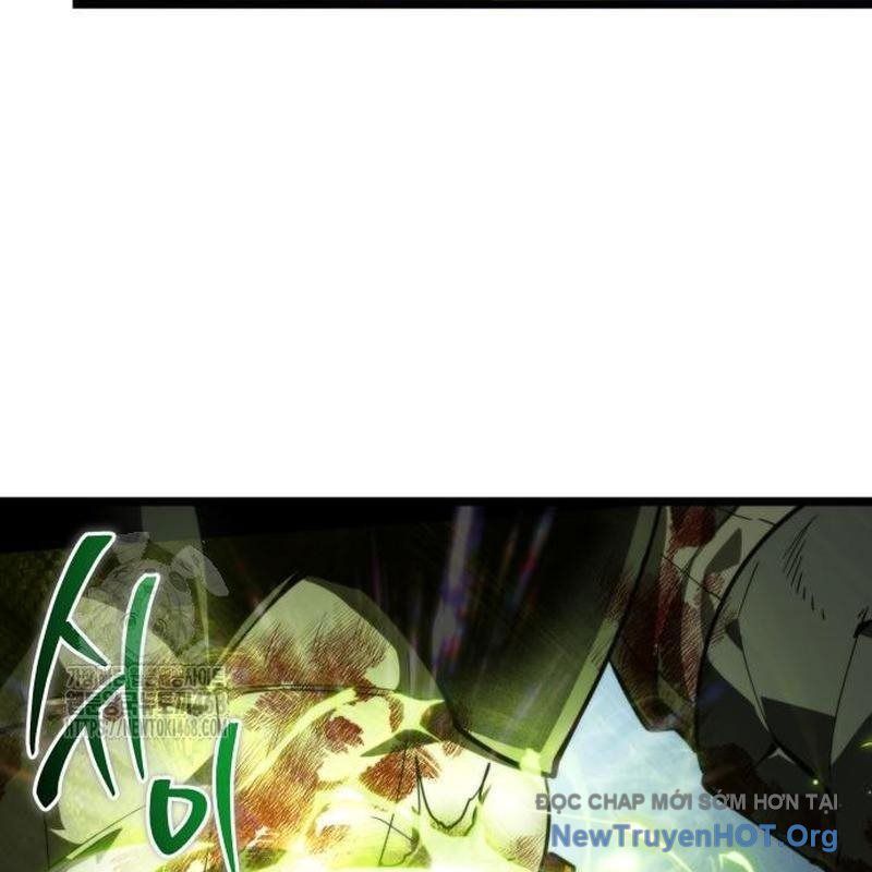 Chiến Binh Hồi Quy - Chapter 96 - Page 43