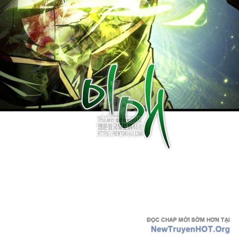 Chiến Binh Hồi Quy - Chapter 96 - Page 44