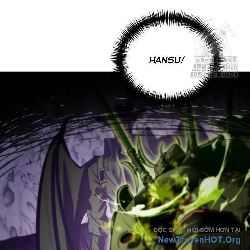 Chiến Binh Hồi Quy - Chapter 96 - Page 45