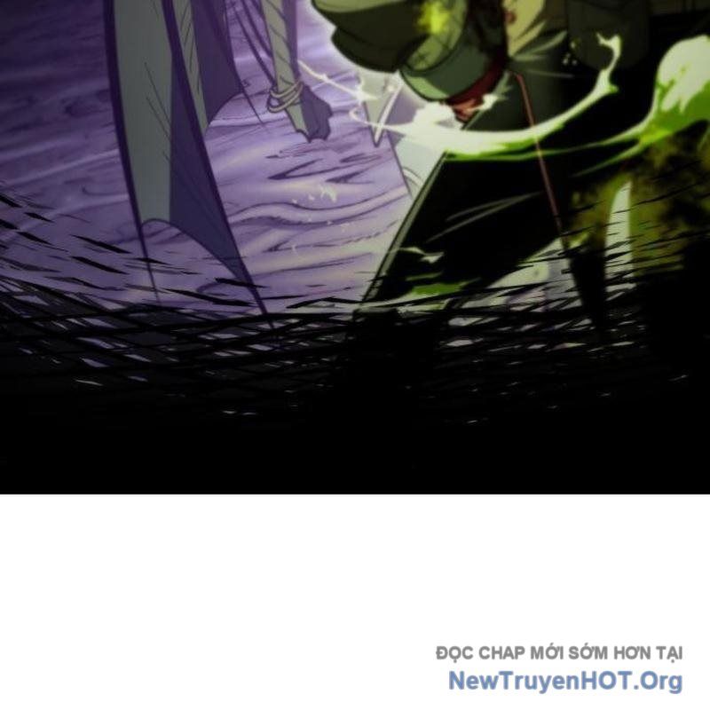 Chiến Binh Hồi Quy - Chapter 96 - Page 46