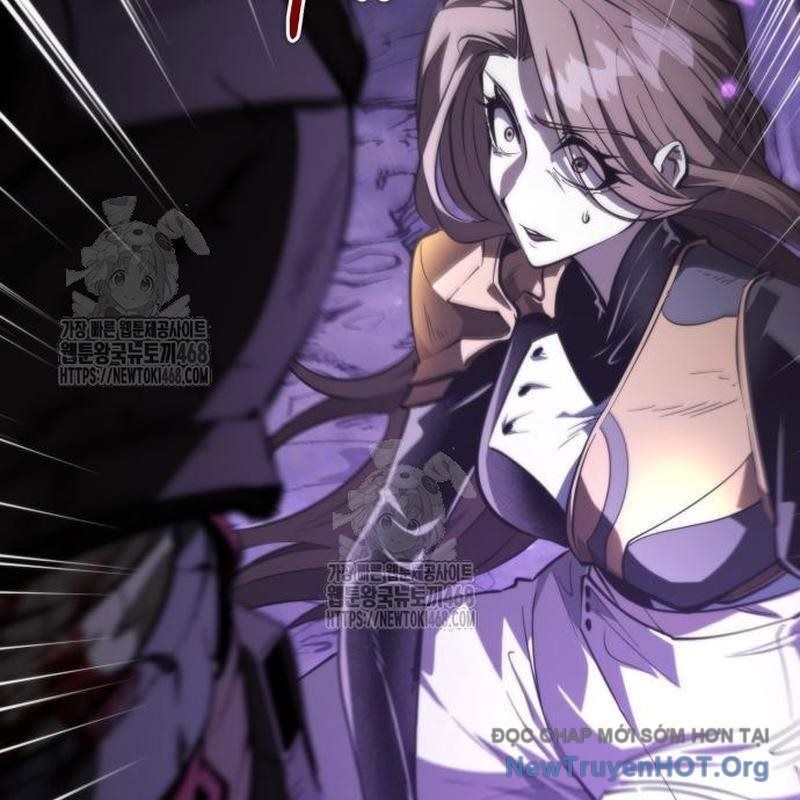 Chiến Binh Hồi Quy - Chapter 96 - Page 48