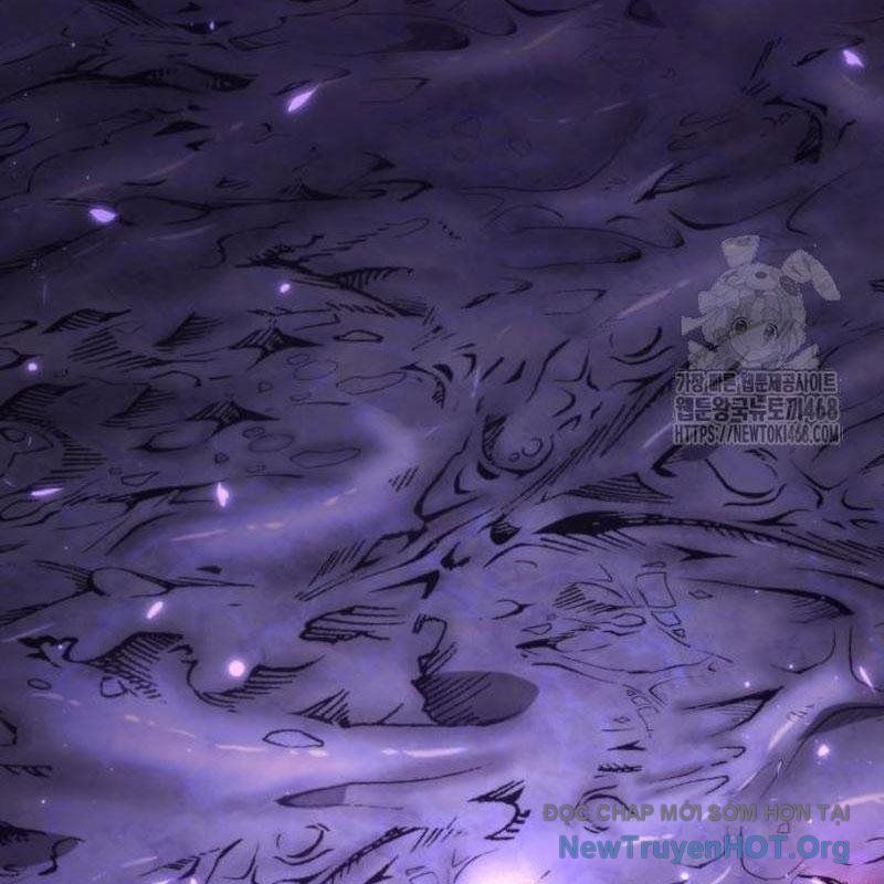 Chiến Binh Hồi Quy - Chapter 96 - Page 5