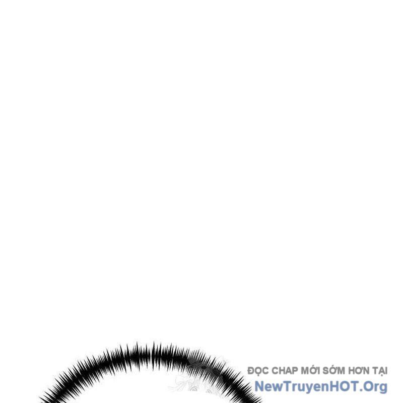 Chiến Binh Hồi Quy - Chapter 96 - Page 50