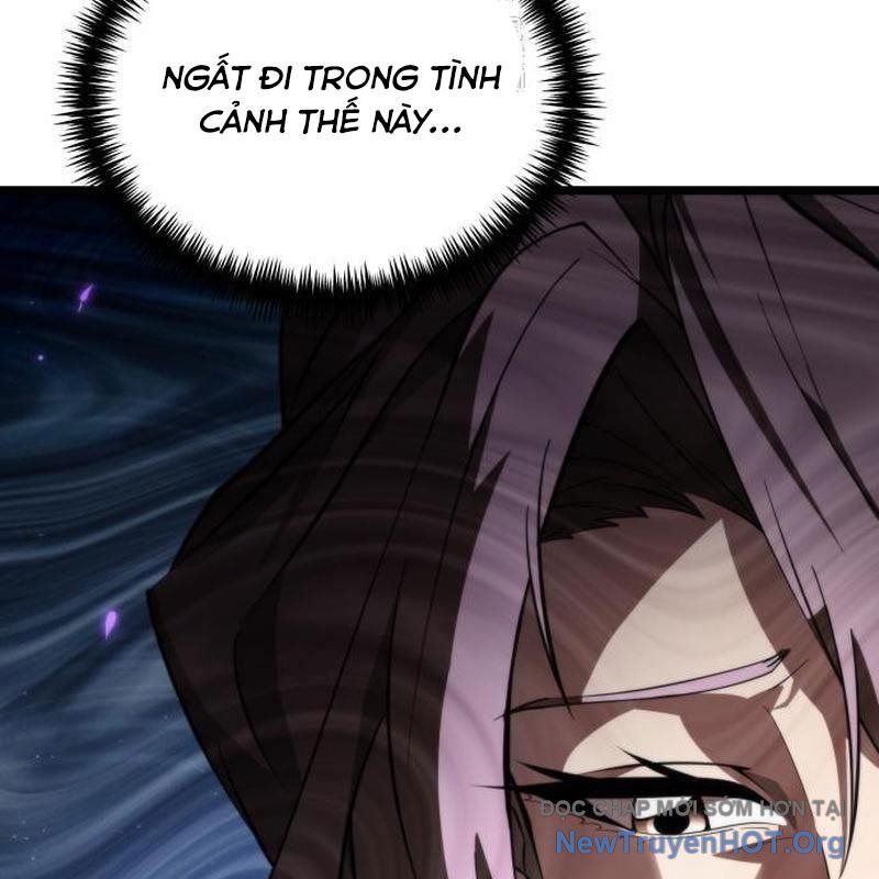 Chiến Binh Hồi Quy - Chapter 96 - Page 51