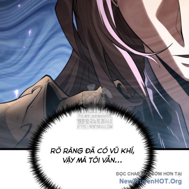 Chiến Binh Hồi Quy - Chapter 96 - Page 52