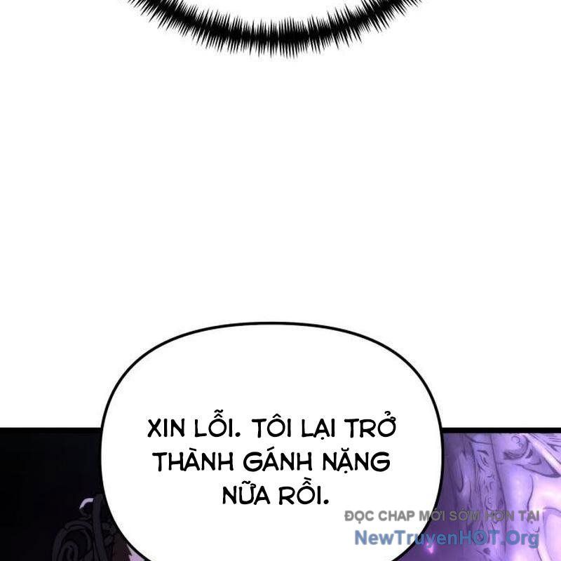 Chiến Binh Hồi Quy - Chapter 96 - Page 53