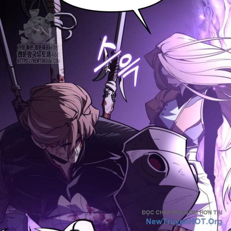 Chiến Binh Hồi Quy - Chapter 96 - Page 54