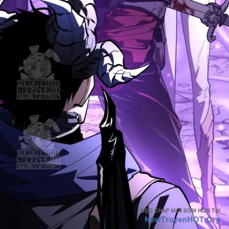 Chiến Binh Hồi Quy - Chapter 96 - Page 55