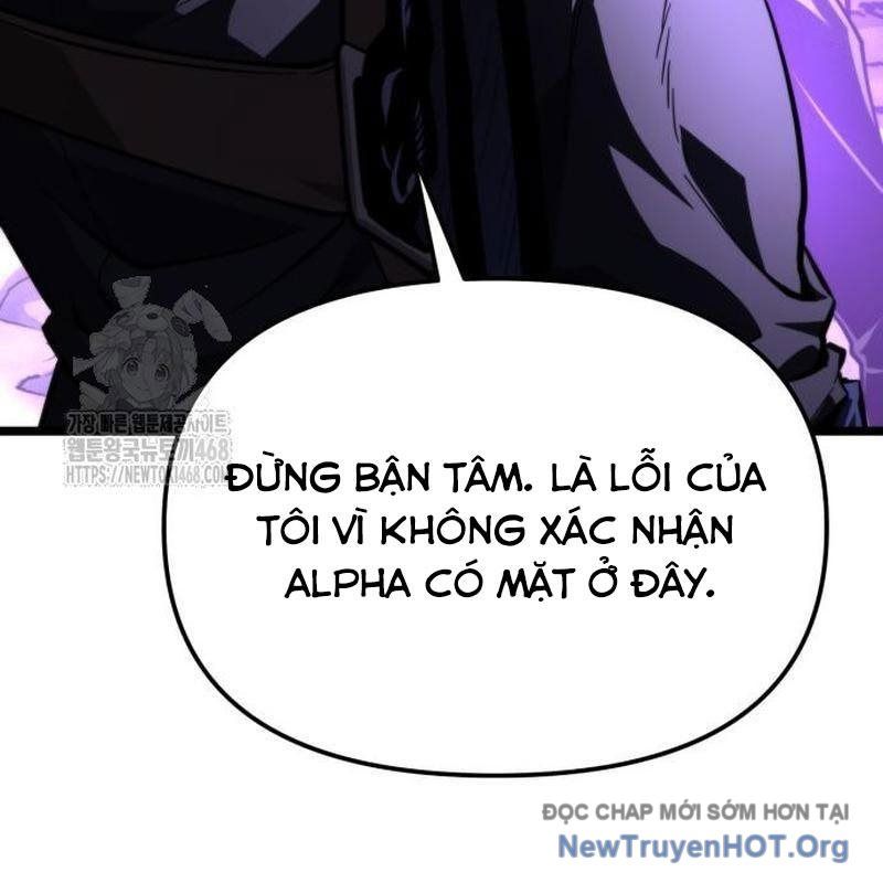 Chiến Binh Hồi Quy - Chapter 96 - Page 56