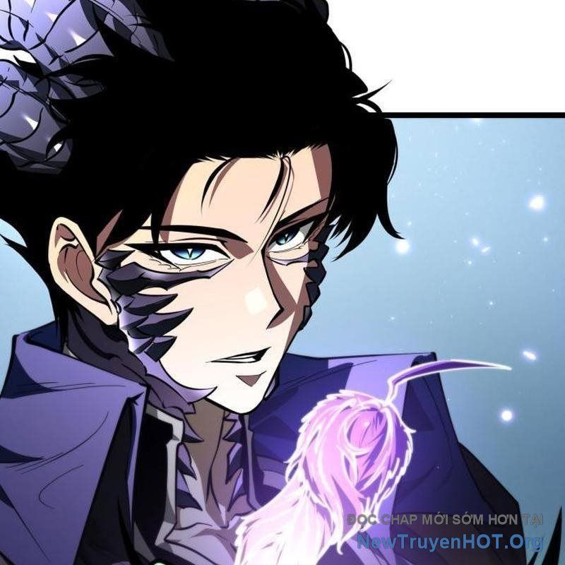 Chiến Binh Hồi Quy - Chapter 96 - Page 58