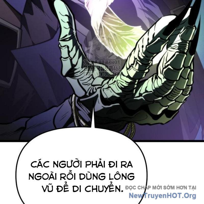 Chiến Binh Hồi Quy - Chapter 96 - Page 59