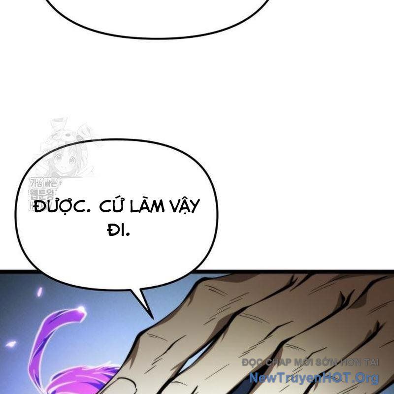 Chiến Binh Hồi Quy - Chapter 96 - Page 60