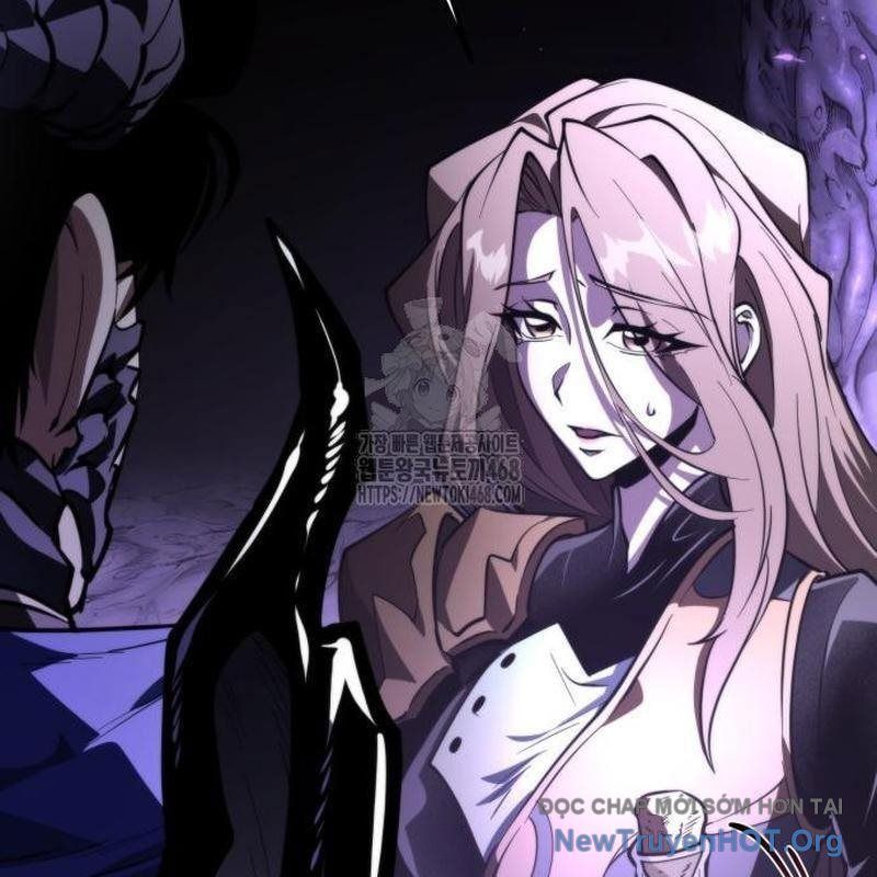 Chiến Binh Hồi Quy - Chapter 96 - Page 63