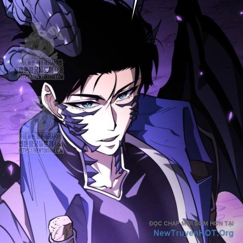 Chiến Binh Hồi Quy - Chapter 96 - Page 66