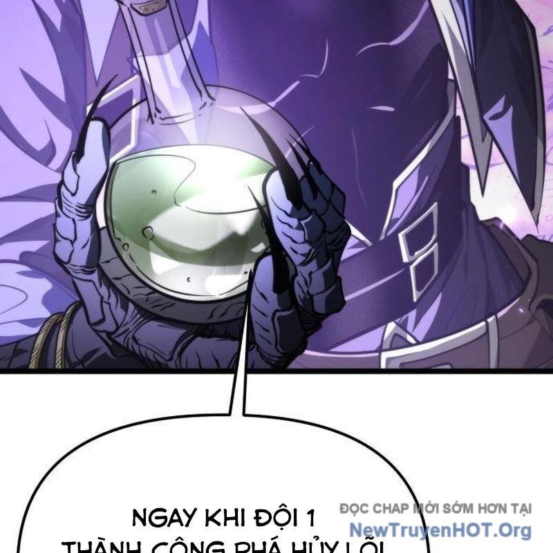 Chiến Binh Hồi Quy - Chapter 96 - Page 67