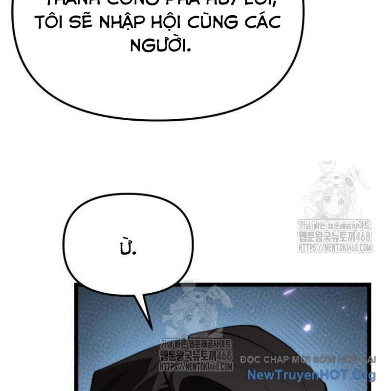 Chiến Binh Hồi Quy - Chapter 96 - Page 68