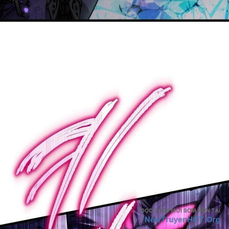 Chiến Binh Hồi Quy - Chapter 96 - Page 7