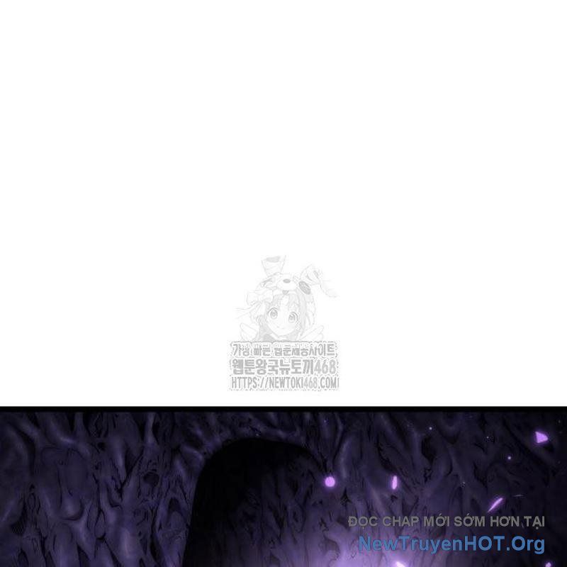 Chiến Binh Hồi Quy - Chapter 96 - Page 71